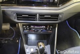  Volkswagen  Polo  1.0 TSI Style DSG 70kW/95pk  5D/P Auto-7 #21