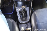  Volkswagen  Polo  1.0 TSI Style DSG 70kW/95pk  5D/P Auto-7 #22