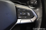  Volkswagen  Polo  1.0 TSI Style DSG 70kW/95pk  5D/P Auto-7 #23