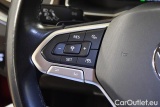  Volkswagen  Polo  1.0 TSI Style DSG 70kW/95pk  5D/P Auto-7 #24
