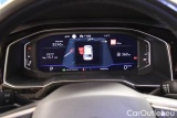  Volkswagen  Polo  1.0 TSI Style DSG 70kW/95pk  5D/P Auto-7 #25