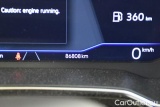  Volkswagen  Polo  1.0 TSI Style DSG 70kW/95pk  5D/P Auto-7 #26