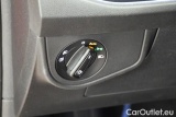  Volkswagen  Polo  1.0 TSI Style DSG 70kW/95pk  5D/P Auto-7 #27