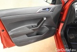  Volkswagen  Polo  1.0 TSI Style DSG 70kW/95pk  5D/P Auto-7 #28