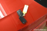  Volkswagen  Polo  1.0 TSI Style DSG 70kW/95pk  5D/P Auto-7 #30