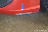  Volkswagen  Polo  1.0 TSI Style DSG 70kW/95pk  5D/P Auto-7 #32