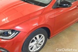  Volkswagen  Polo  1.0 TSI Style DSG 70kW/95pk  5D/P Auto-7 #34