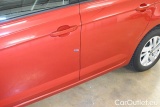  Volkswagen  Polo  1.0 TSI Style DSG 70kW/95pk  5D/P Auto-7 #36