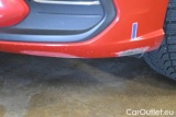  Volkswagen  Polo  1.0 TSI Style DSG 70kW/95pk  5D/P Auto-7 #33