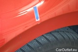  Volkswagen  Polo  1.0 TSI Style DSG 70kW/95pk  5D/P Auto-7 #35