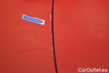  Volkswagen  Polo  1.0 TSI Style DSG 70kW/95pk  5D/P Auto-7 #37