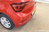  Volkswagen  Polo  1.0 TSI Style DSG 70kW/95pk  5D/P Auto-7 #38
