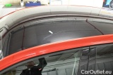  Volkswagen  Polo  1.0 TSI Style DSG 70kW/95pk  5D/P Auto-7 #40