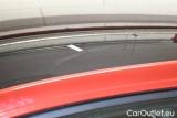  Volkswagen  Polo  1.0 TSI Style DSG 70kW/95pk  5D/P Auto-7 #41
