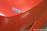  Volkswagen  Polo  1.0 TSI Style DSG 70kW/95pk  5D/P Auto-7 #39