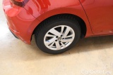  Volkswagen  Polo  1.0 TSI Style DSG 70kW/95pk  5D/P Auto-7 #42