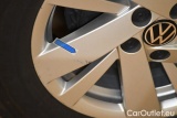  Volkswagen  Polo  1.0 TSI Style DSG 70kW/95pk  5D/P Auto-7 #43