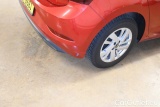  Volkswagen  Polo  1.0 TSI Style DSG 70kW/95pk  5D/P Auto-7 #44