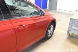  Volkswagen  Polo  1.0 TSI Style DSG 70kW/95pk  5D/P Auto-7 #46
