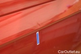  Volkswagen  Polo  1.0 TSI Style DSG 70kW/95pk  5D/P Auto-7 #47