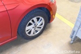  Volkswagen  Polo  1.0 TSI Style DSG 70kW/95pk  5D/P Auto-7 #48