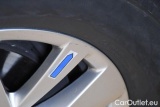  Volkswagen  Polo  1.0 TSI Style DSG 70kW/95pk  5D/P Auto-7 #49