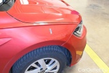  Volkswagen  Polo  1.0 TSI Style DSG 70kW/95pk  5D/P Auto-7 #50