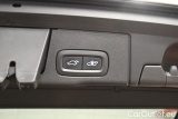 Volvo  XC60  B4 D Plus Dark Aut. (Mild Hybrid) 145kW/197pk  5D/P Auto-8 (Pneus 4 saisons) - CO2 incomplet #6