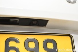  Volvo  XC60  B4 D Plus Dark Aut. (Mild Hybrid) 145kW/197pk  5D/P Auto-8 (Pneus 4 saisons) - CO2 incomplet #8