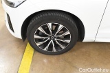  Volvo  XC60  B4 D Plus Dark Aut. (Mild Hybrid) 145kW/197pk  5D/P Auto-8 (Pneus 4 saisons) - CO2 incomplet #9