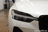  Volvo  XC60  B4 D Plus Dark Aut. (Mild Hybrid) 145kW/197pk  5D/P Auto-8 (Pneus 4 saisons) - CO2 incomplet #10