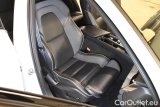  Volvo  XC60  B4 D Plus Dark Aut. (Mild Hybrid) 145kW/197pk  5D/P Auto-8 (Pneus 4 saisons) - CO2 incomplet #11