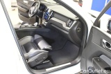  Volvo  XC60  B4 D Plus Dark Aut. (Mild Hybrid) 145kW/197pk  5D/P Auto-8 (Pneus 4 saisons) - CO2 incomplet #12