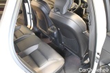  Volvo  XC60  B4 D Plus Dark Aut. (Mild Hybrid) 145kW/197pk  5D/P Auto-8 (Pneus 4 saisons) - CO2 incomplet #14