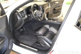  Volvo  XC60  B4 D Plus Dark Aut. (Mild Hybrid) 145kW/197pk  5D/P Auto-8 (Pneus 4 saisons) - CO2 incomplet #17