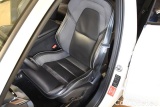  Volvo  XC60  B4 D Plus Dark Aut. (Mild Hybrid) 145kW/197pk  5D/P Auto-8 (Pneus 4 saisons) - CO2 incomplet #16