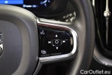  Volvo  XC60  B4 D Plus Dark Aut. (Mild Hybrid) 145kW/197pk  5D/P Auto-8 (Pneus 4 saisons) - CO2 incomplet #20