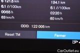  Volvo  XC60  B4 D Plus Dark Aut. (Mild Hybrid) 145kW/197pk  5D/P Auto-8 (Pneus 4 saisons) - CO2 incomplet #22