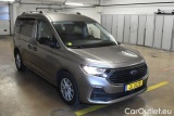 Tourneo