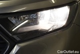  Ford  Tourneo  Connect 2.0 EcoBlue Titanium Aut. 90kW/122pk  5D/P Auto-7 - CO2 incomplet #6