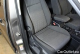  Ford  Tourneo  Connect 2.0 EcoBlue Titanium Aut. 90kW/122pk  5D/P Auto-7 - CO2 incomplet #7