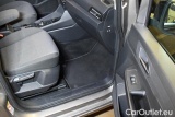  Ford  Tourneo  Connect 2.0 EcoBlue Titanium Aut. 90kW/122pk  5D/P Auto-7 - CO2 incomplet #8