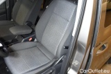  Ford  Tourneo  Connect 2.0 EcoBlue Titanium Aut. 90kW/122pk  5D/P Auto-7 - CO2 incomplet #11