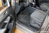  Ford  Tourneo  Connect 2.0 EcoBlue Titanium Aut. 90kW/122pk  5D/P Auto-7 - CO2 incomplet #12