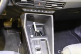  Ford  Tourneo  Connect 2.0 EcoBlue Titanium Aut. 90kW/122pk  5D/P Auto-7 - CO2 incomplet #15