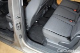  Ford  Tourneo  Connect 2.0 EcoBlue Titanium Aut. 90kW/122pk  5D/P Auto-7 - CO2 incomplet #14