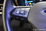  Ford  Tourneo  Connect 2.0 EcoBlue Titanium Aut. 90kW/122pk  5D/P Auto-7 - CO2 incomplet #16
