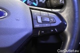  Ford  Tourneo  Connect 2.0 EcoBlue Titanium Aut. 90kW/122pk  5D/P Auto-7 - CO2 incomplet #17