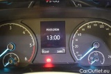  Ford  Tourneo  Connect 2.0 EcoBlue Titanium Aut. 90kW/122pk  5D/P Auto-7 - CO2 incomplet #18