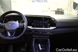  Ford  Tourneo  Connect 2.0 EcoBlue Titanium Aut. 90kW/122pk  5D/P Auto-7 - CO2 incomplet #19
